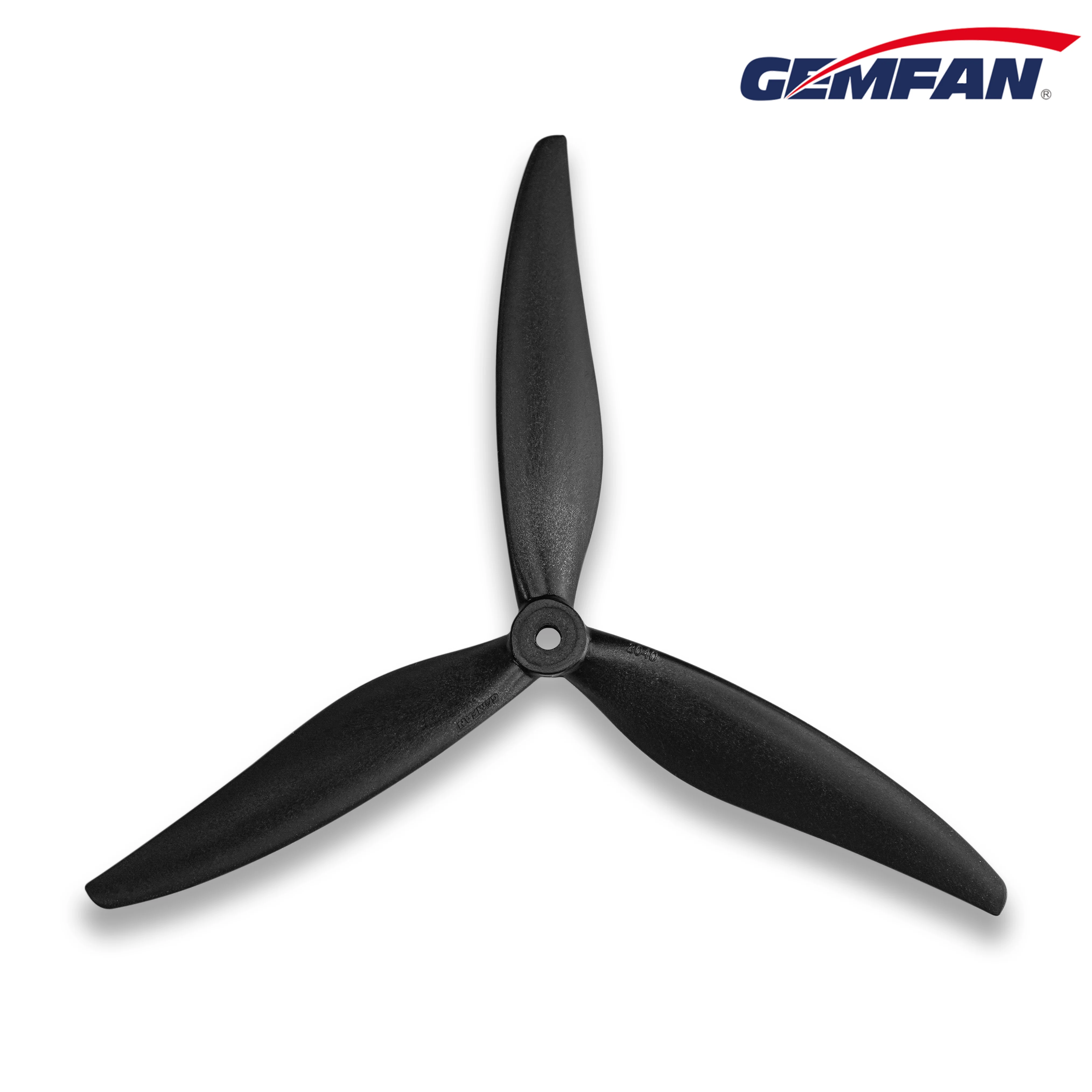 Gemfan 8040 8X4X3 3-blade 8 بو - مراجعة Photography Class وسعره