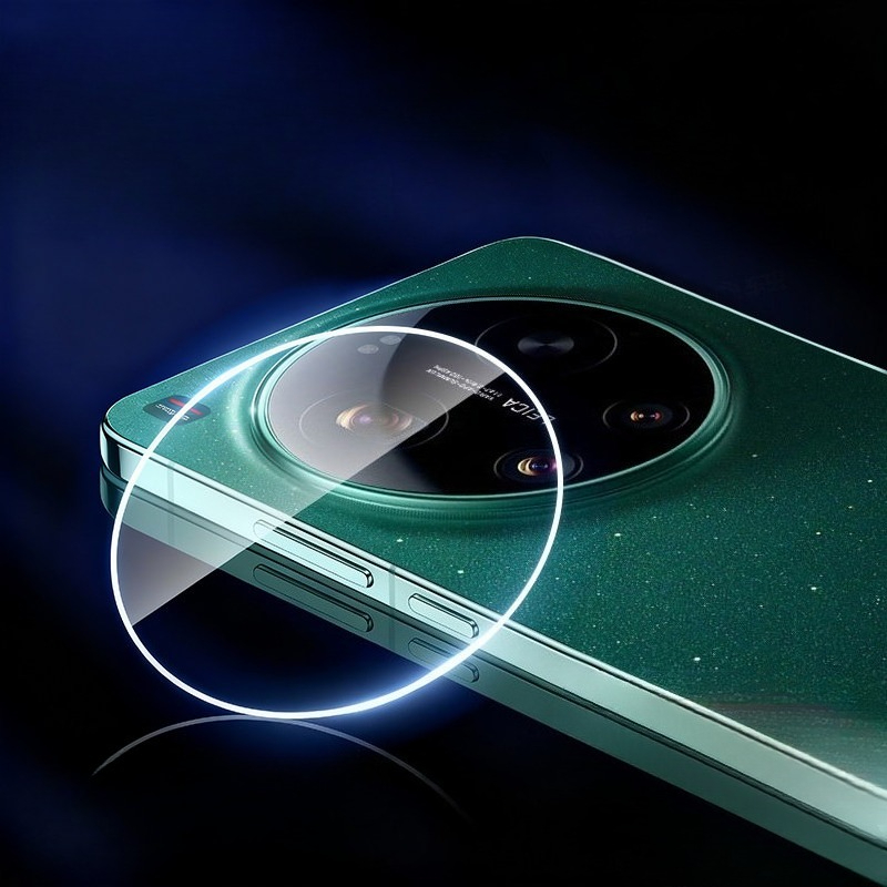 ل Xiaomi 17 الترا الهاتف كامير - مراجعة Photography Xiaomi وسعره
