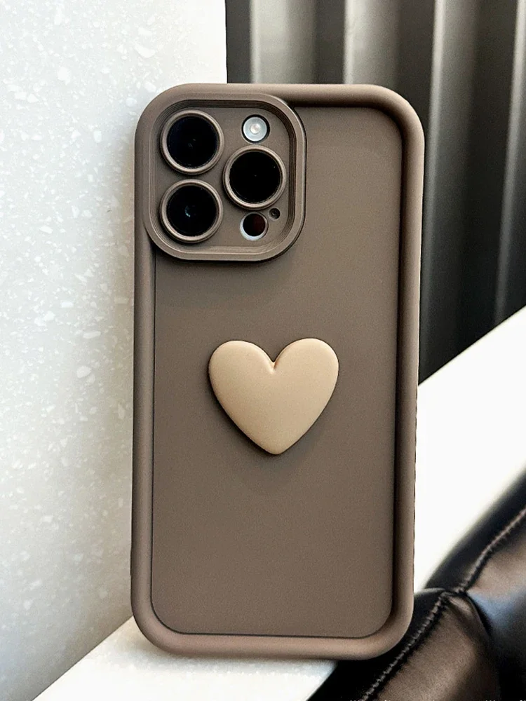 غطاء سيليكون ثلاثي الأبعاد بتص - مراجعة Photography Xiaomi 15 وسعره