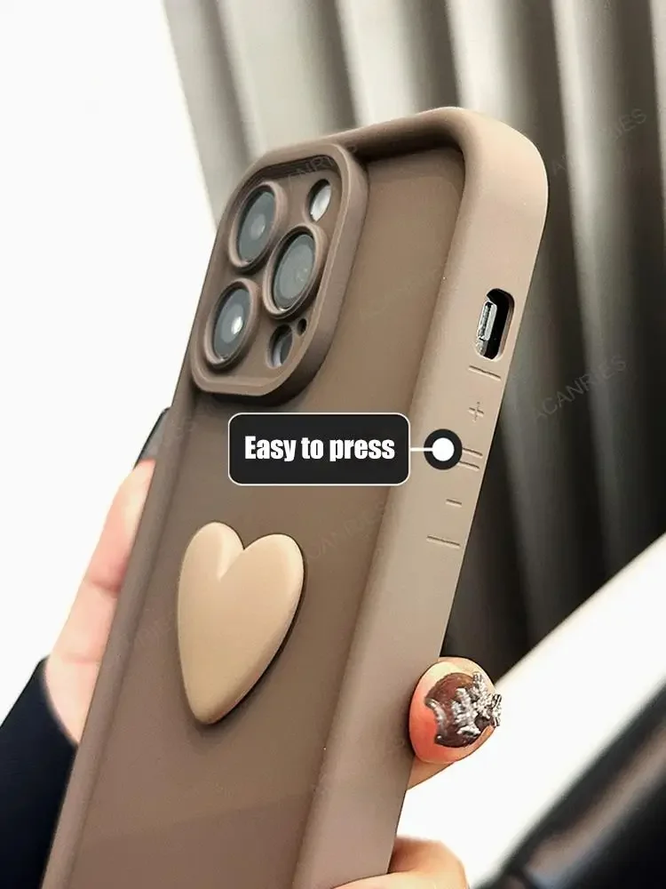 غطاء سيليكون ثلاثي الأبعاد بتص - مراجعة Photography Xiaomi 15 وسعره
