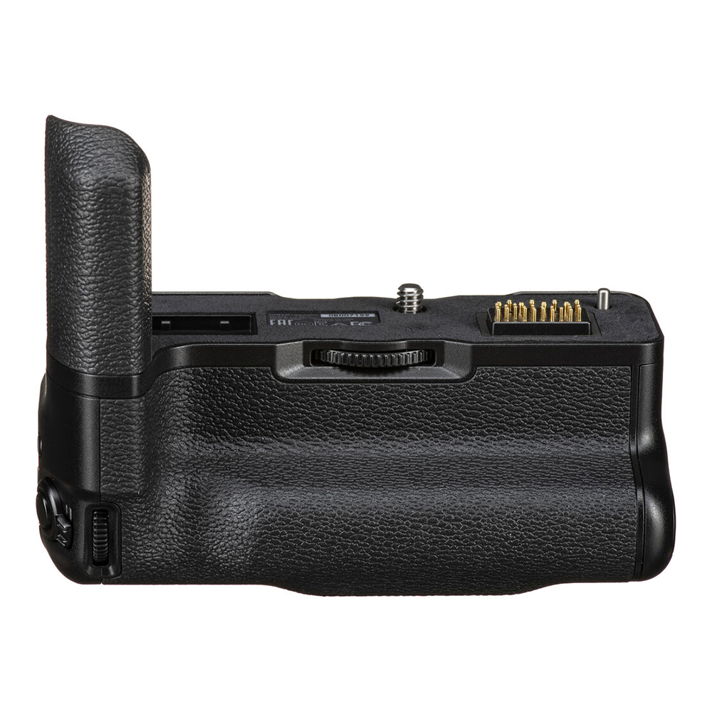 مقبض بطارية أصلي جديد X-T4 VG- - مراجعة Camera Battery Grip وسعره