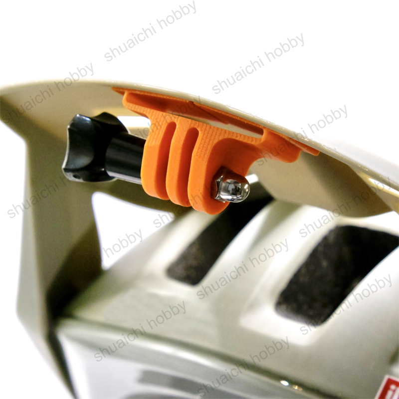 حامل خفيف الوزن للغاية لكاميرا - مراجعة Camera Battery Grip وسعره