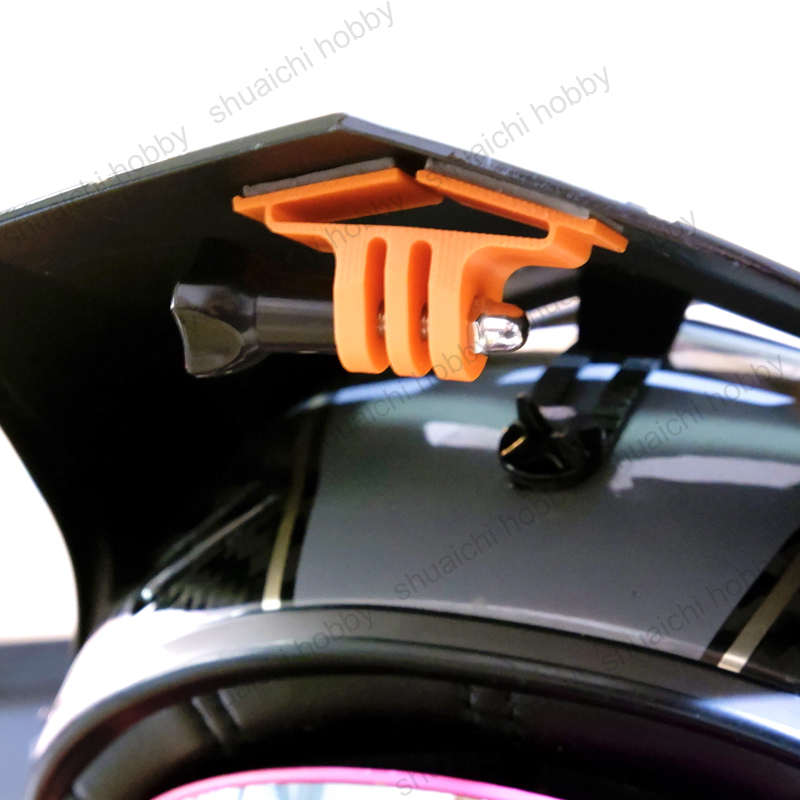 حامل خفيف الوزن للغاية لكاميرا - مراجعة Camera Battery Grip وسعره