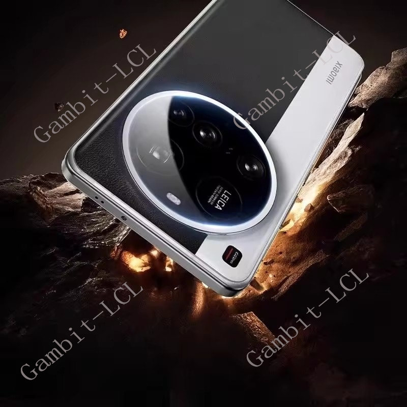 9H HD عدسة الكاميرا ل Xiaomi 1 - مراجعة Photography Xiaomi 15 وسعره