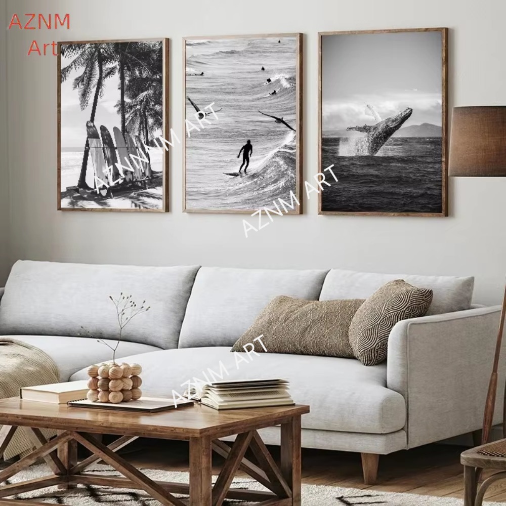 1 قطعة ، غرامة تصفح أبيض وأسود - مراجعة Photography Class وسعره