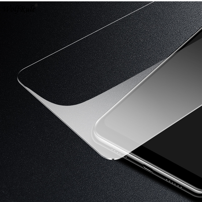 ل Xiaomi Redmi 15 الزجاج Redmi - مراجعة Photography Xiaomi 15 وسعره