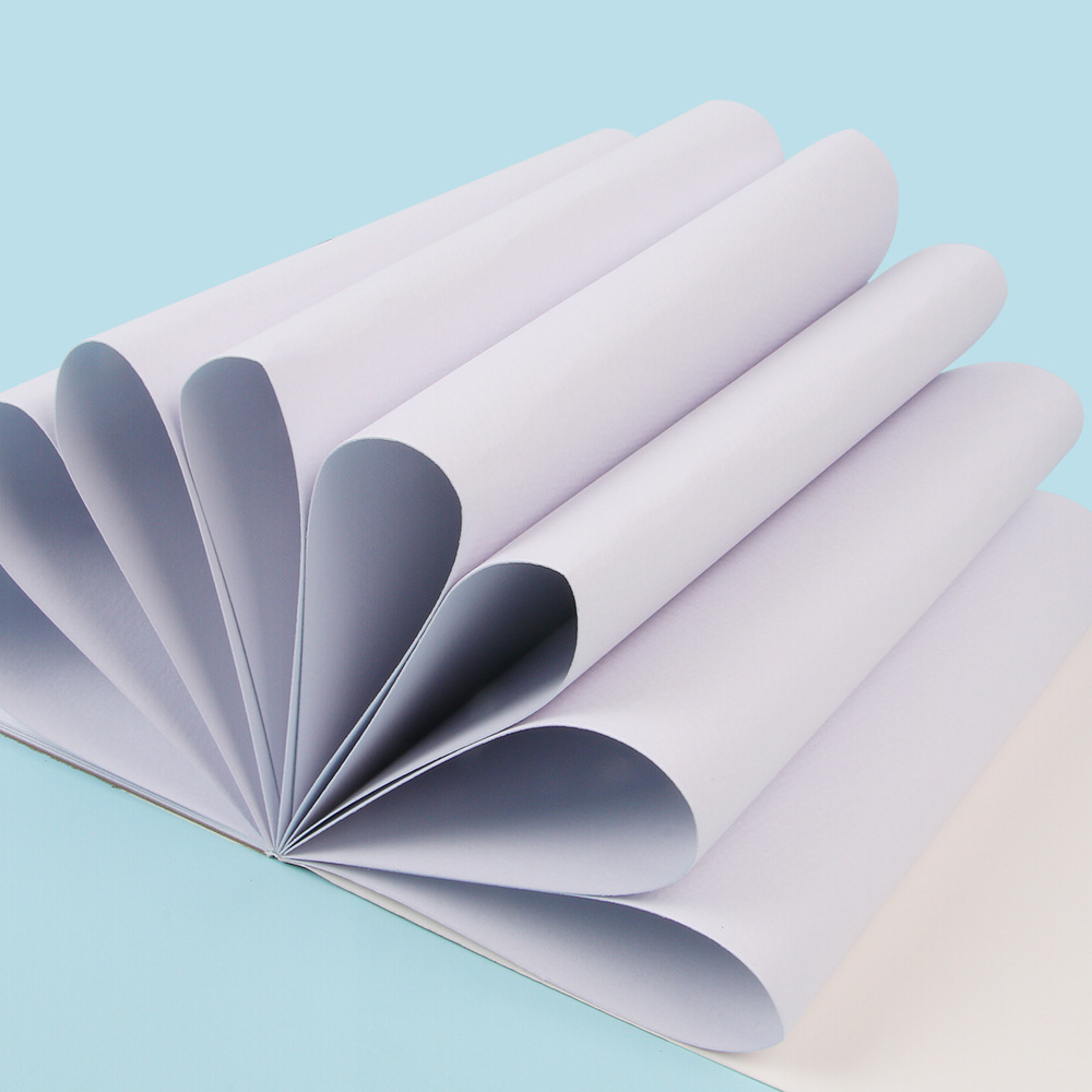 300GSM كراسة الرسم الاكريليك ل - مراجعة Photography Book وسعره