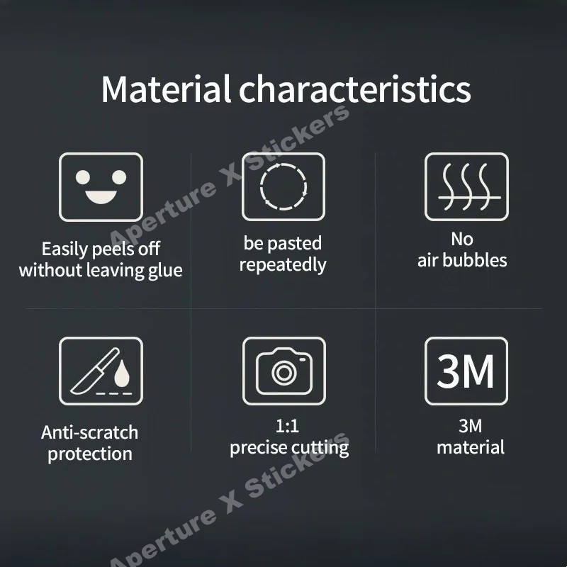ملصق حماية من الفينيل MB-N11 ل - مراجعة Camera Battery Grip وسعره