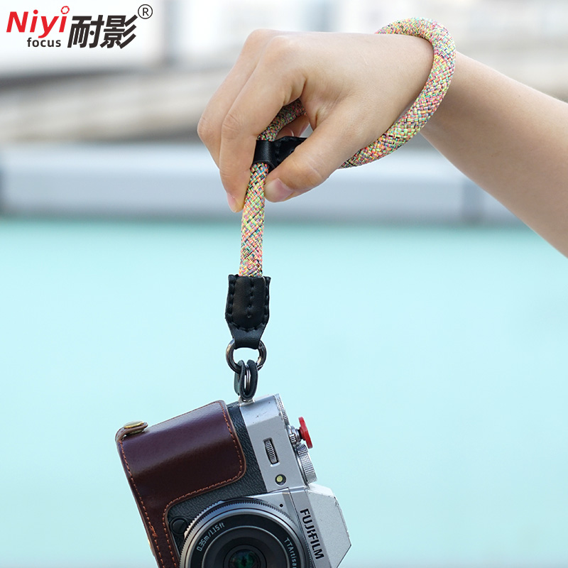 ل SLR DSLR كاميرا بدون مرآة لا - مراجعة Photography Ratio وسعره