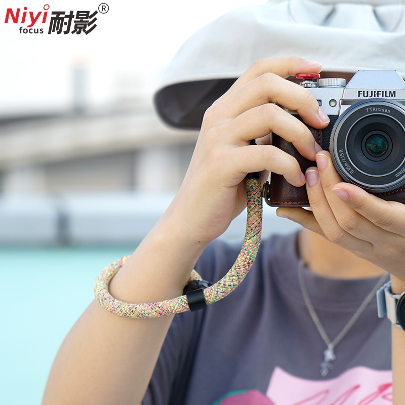 ل SLR DSLR كاميرا بدون مرآة لا - مراجعة Photography Ratio وسعره