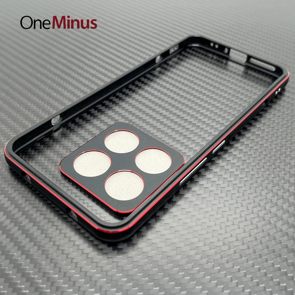غطاء حماية خفيف الوزن من الألو - مراجعة Photography Xiaomi 15 وسعره