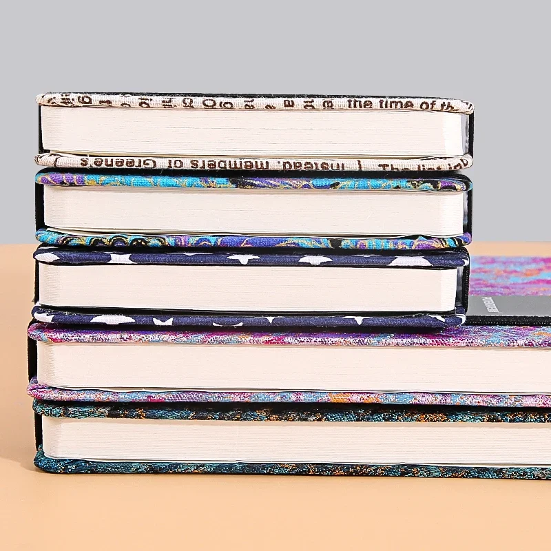 كتاب ألوان مائية قوي 100% من ا - مراجعة Photography Book وسعره